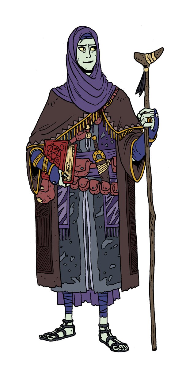 Tim Carpenter tweet media