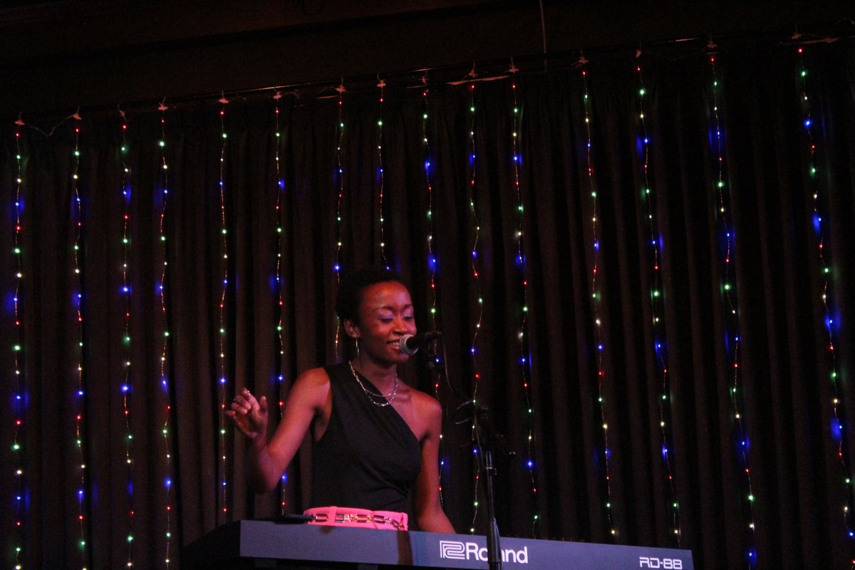 damoyee's tweet image. Still on a cloud from all the recent shows in Dallas ☁️💜 #DAMOYEE is returning home soon! Don’t miss out on new show announcements as they happen!
⬇️⬇️
damoyee.com/tour