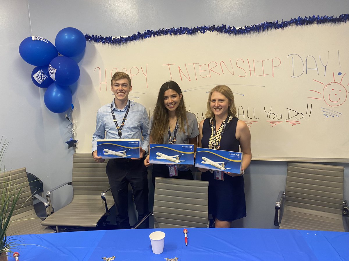 Saying good-bye to our 3 awesome summer interns: Erik, Amanda and Kirsten, CONGRATS on a great job, hope u learned lots and good luck. Keep working hard!