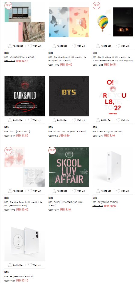 BTSMerchUpdates tweet picture