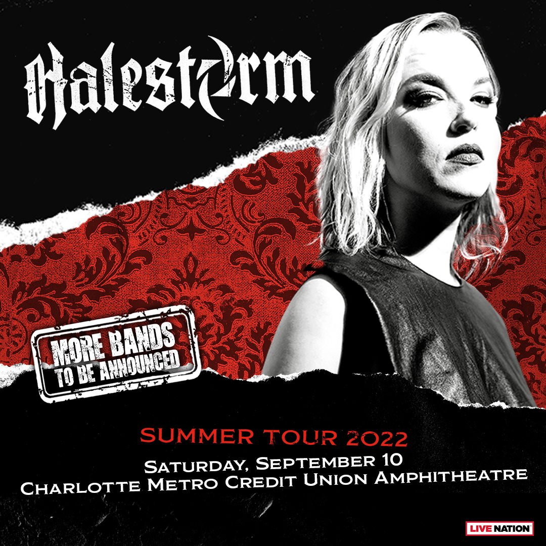 Single Winner – Creative Communication Awards (C2A), image size:1080x1080