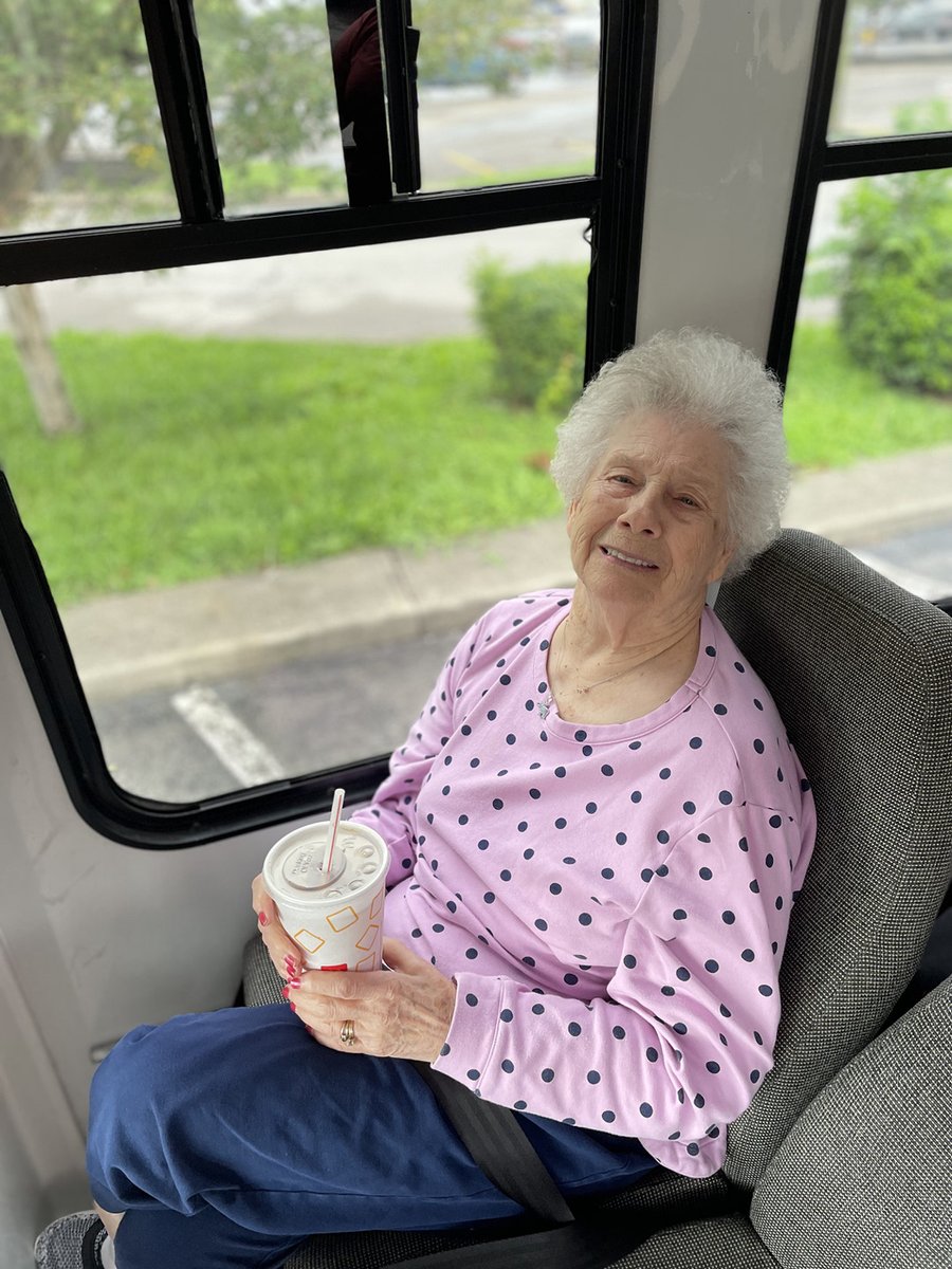 WillowsatFF's tweet photo. Sometimes we just need a coke or coffee from McDonald's! https://t.co/2ZXJXDgi7E