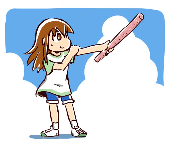 高校野球のtwitterイラスト検索結果