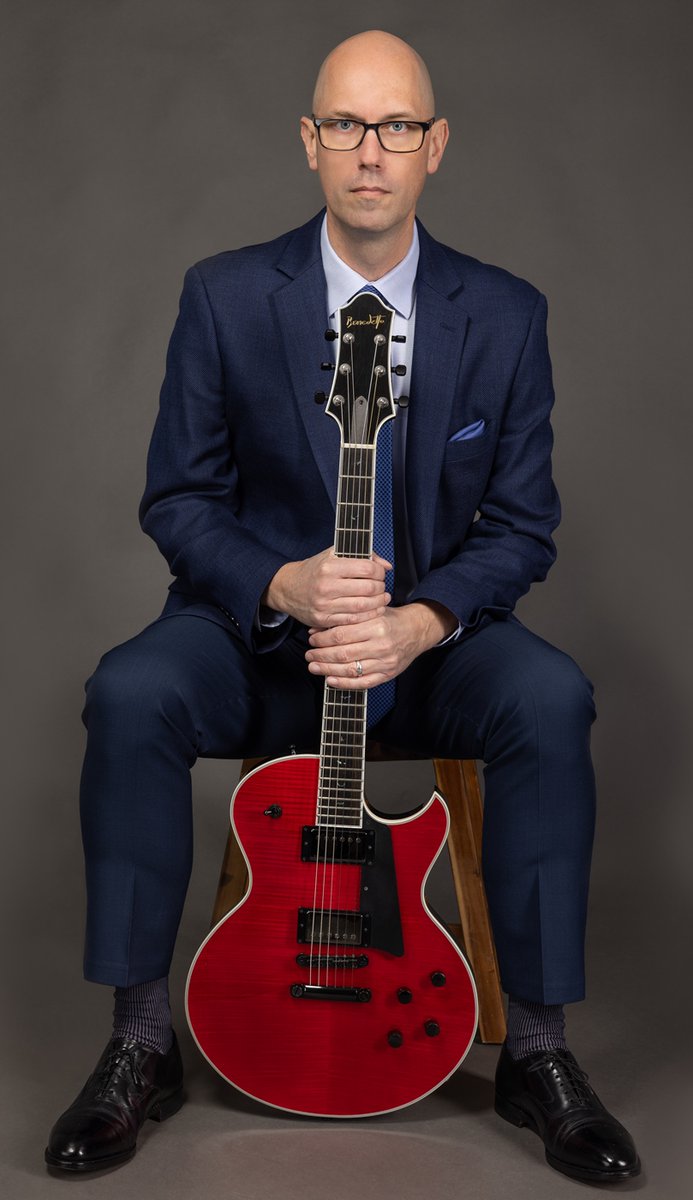 Jazz Alive concludes its 2022 Summer Concert Series on August 27, 2022, with the powerhouse trio Purcell | Bianchi | Tiemann. Tickets at jazz-alive.org #jazz #jazzalive #eastondowntown #eastonmaryland #eastonmd #talbotcountymd #easternshoremd #delmarva #maryland