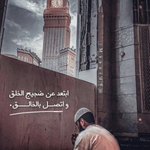 Photo by صريح جداً (@G2020200)