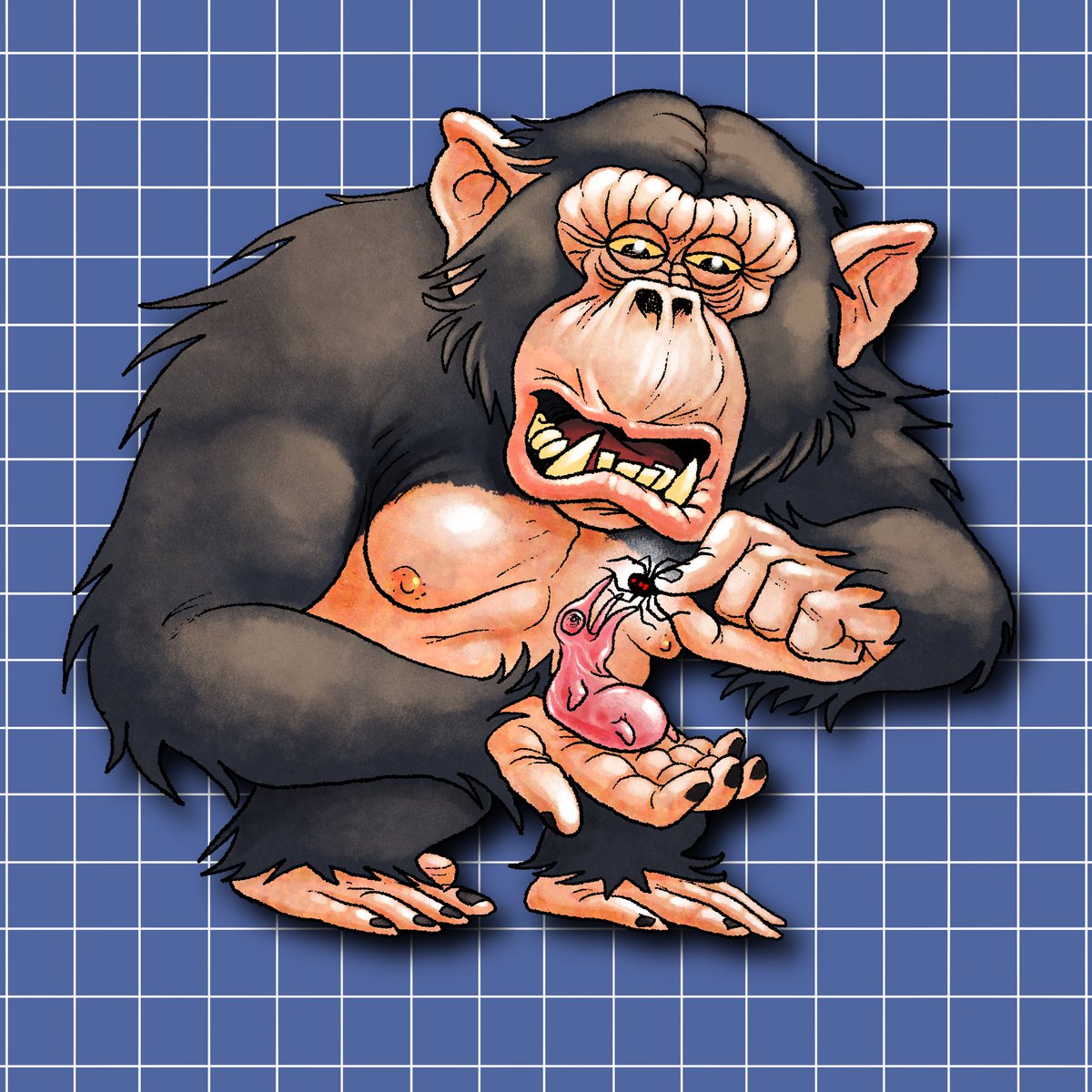 OneyNG's tweet photo. https://t.co/AnM98JMTBf