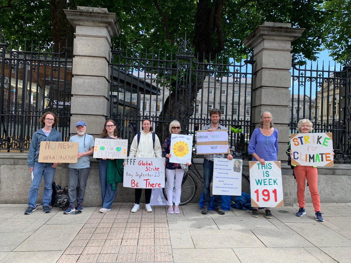 Victoria Ivory tweet media