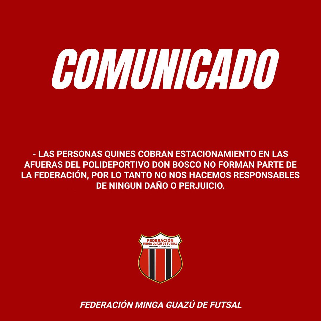 PANORAMADEPORTS's tweet photo. ¡Es hoy! ❤️🖤 https://t.co/dyrQvTZSH8