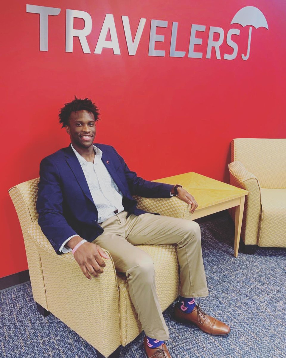 jcplpOU's tweet photo. Feature Friday continues with some of our interns in the great state of Texas! From @GoldmanSachs to @Shell and @ATT to @Travelers insurance, you can find #JCPLP associates in every industry all over the state! https://t.co/vqDq6B1alw