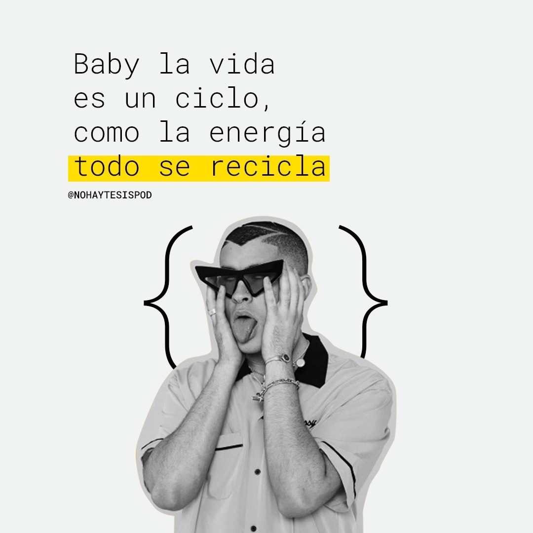 Los estereotipos en ciencia como el perreo — hasta el suelo