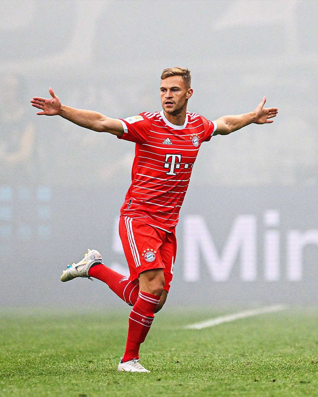 kimmich