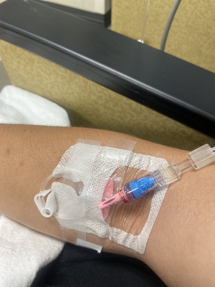 Just won this <a href="/justape_/">Ape. 🍌</a> in a <a href="/FamousFoxFed/">Famous Fox Federation 🦊🟠</a> raffle that <a href="/DeFoxNFT/">Degen Fox | Legends Collection SOON</a> put up! My first one I’ve won ! And all while sitting at the hospital ! ❤️❤️❤️