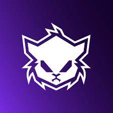 Loaded Lions tweet media