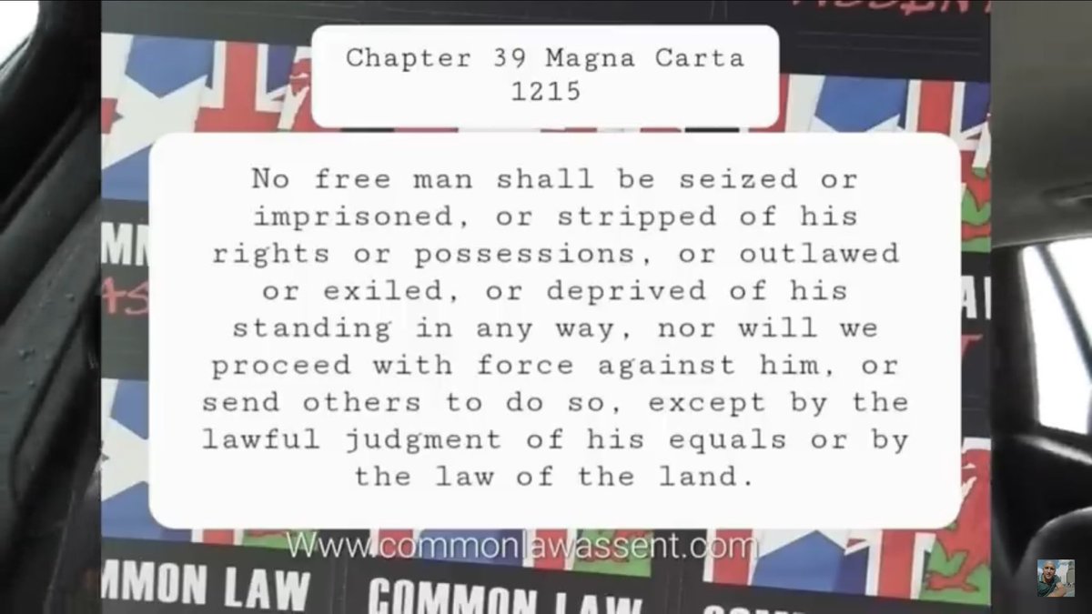 “In exercising discretion over how unverified or false content is moderated, social media companies...