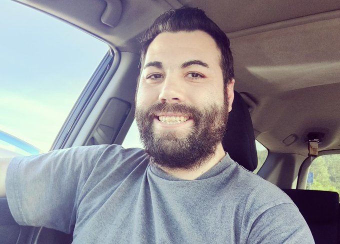 Steven Kizer’s pics and videos