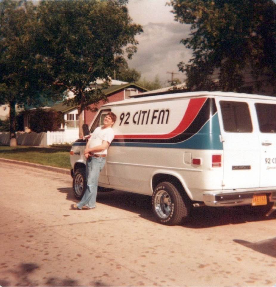 Terry DiMonte 🇨🇦🇮🇱 tweet media