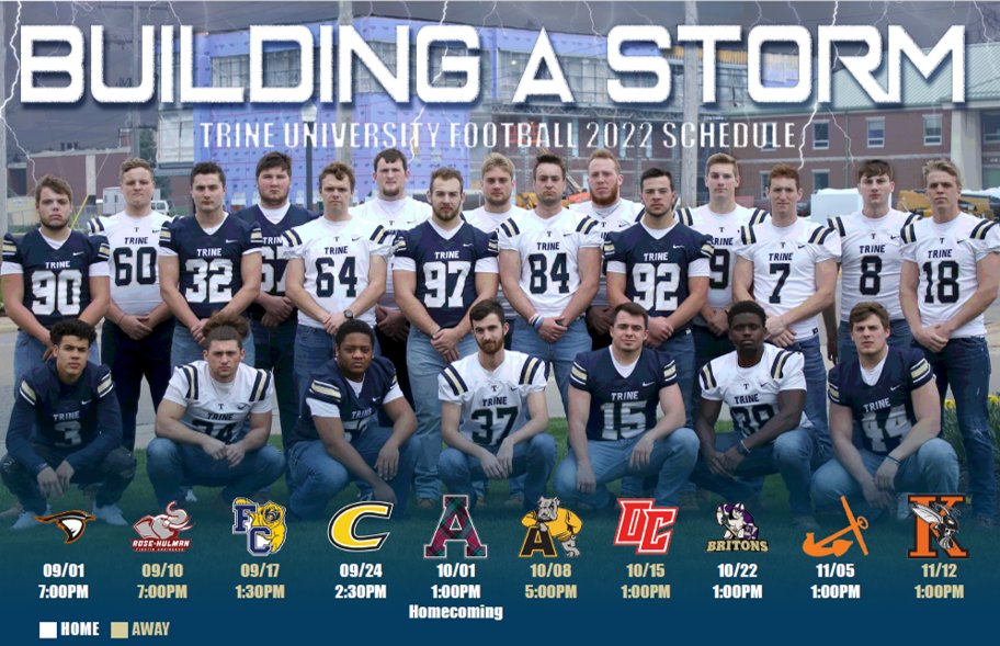 CoachAbbs's tweet photo. Here we go!!! #A11AboutUs https://t.co/J8rKT5OzGD