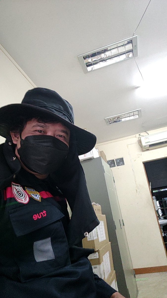 nat_watchasit's tweet photo. พร้อมเสมอเมื่อเธอต้องการ https://t.co/Gv5aaeTpPw