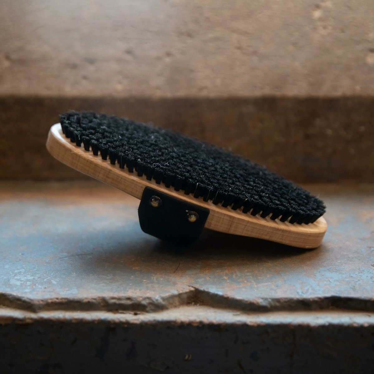 Smart Grooming tweet media