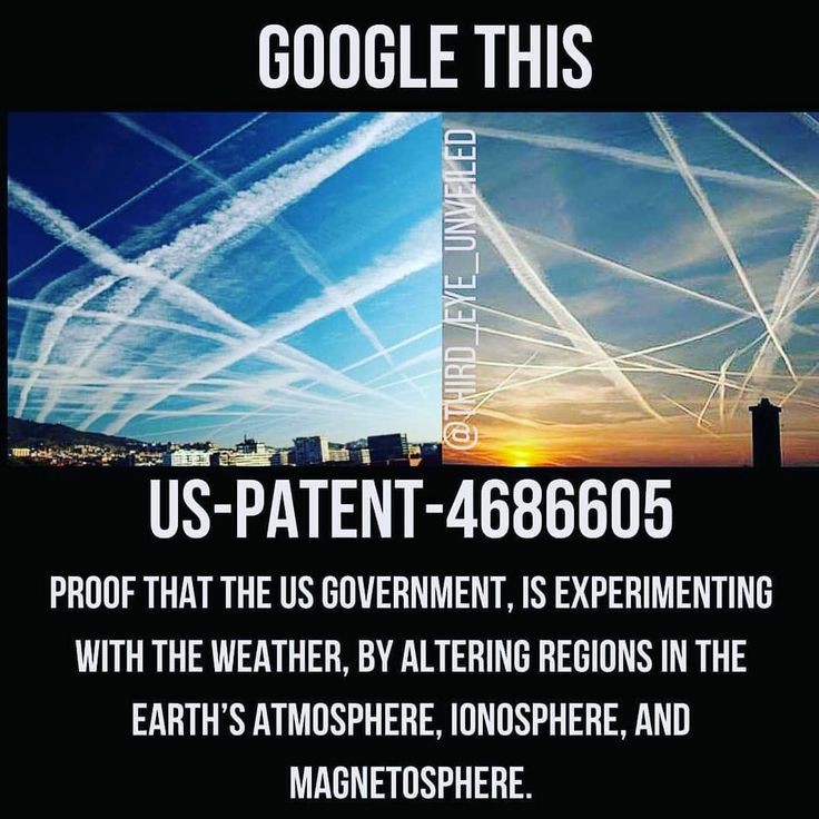 top_politiek's tweet photo. #GoogleThis ⬇️ https://t.co/inBn1rHllb