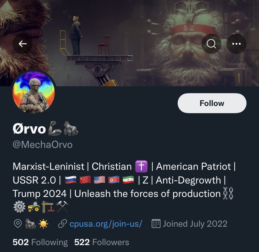 RevisionistsSay's tweet photo. It's all so tiring 🤦🏾‍♀️ https://t.co/zXqIyE2JR2