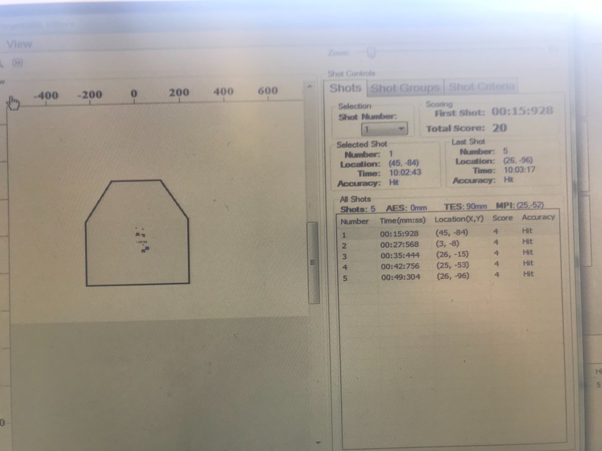 241 Squadron ATC tweet media