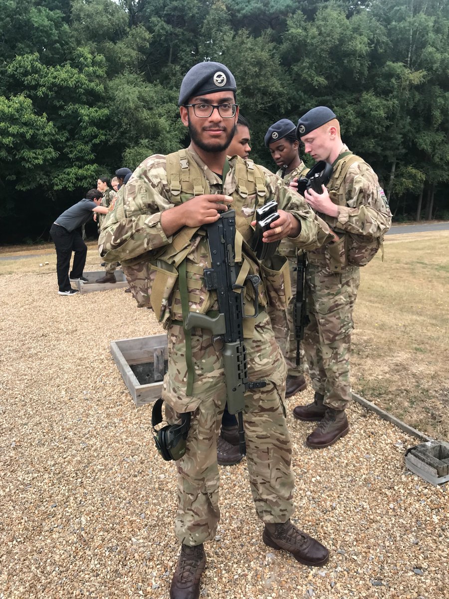 241 Squadron ATC tweet media