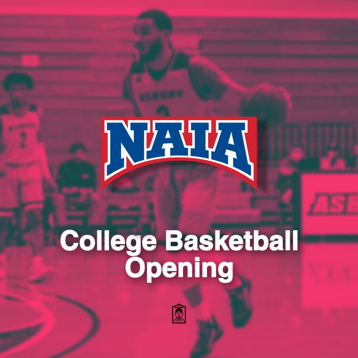 Expo Hoops tweet media