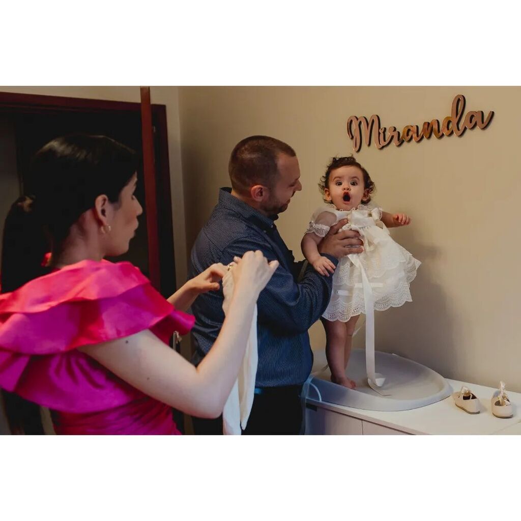 El bautizo de Miranda y su primer añito. Dios te bendiga siempre. @mariapiagtm_

#andreshphotography #bautizo #bautism #iglesia #minniemouse #baby 

<a href="/marianapontem/">Mariana Ponte</a> 
@abunageorges 
<a href="/dbodastematicas/">jose antonio hammani</a> 
@mundopradazx 
@tortascreativaslm 
@recreaciones_koziuko… instagr.am/p/Cg5bmnJti-B/