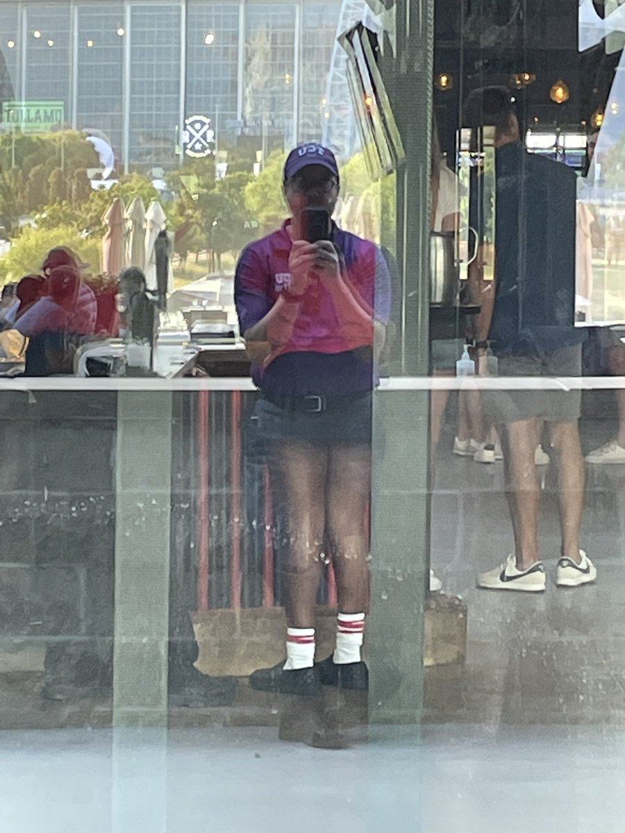 The Notorious EEG (M. Scott Perry MD) tweet media