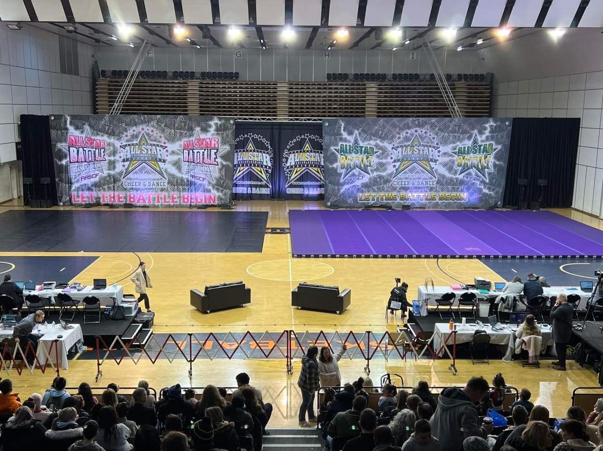 AASCF's tweet image. Who’s coming?