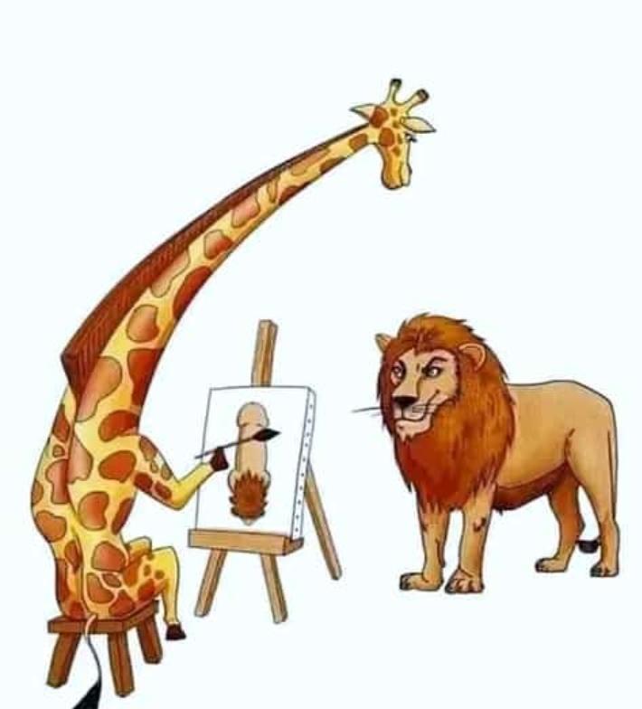 1M_African's tweet photo. it's going to screw up https://t.co/lNeIGqx7S2