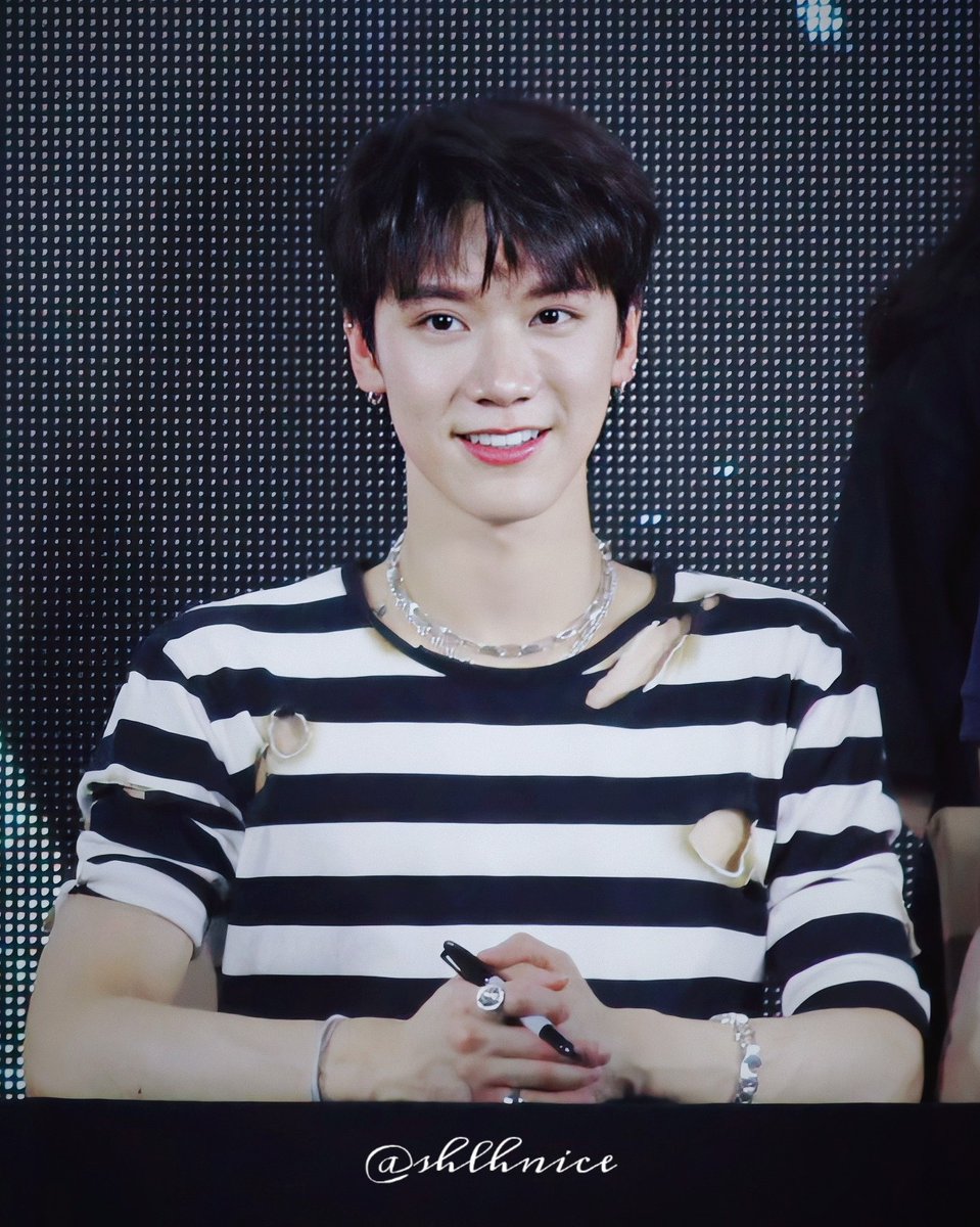 hourly_ten's tweet photo. https://t.co/Q5ykAzkHU7