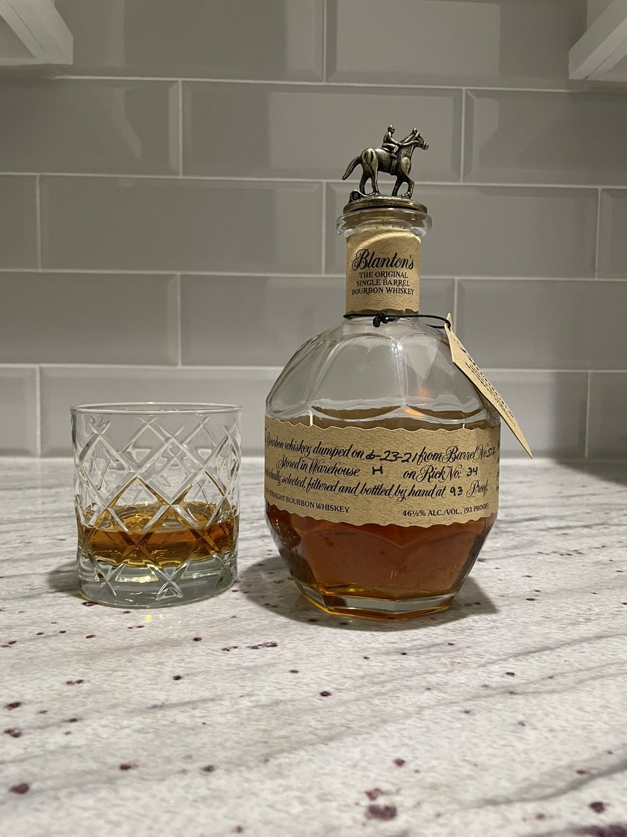 Celebrating what I hope to be many funded grant proposals. I am lucky to be a small part of a very accomplished team. #phdlife #utsw #utswshp