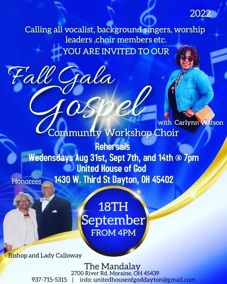Smooth_n_Mellow's tweet photo. Come one come all…. This will be a spectacular evening!! https://t.co/lCpGPYq7Wb
