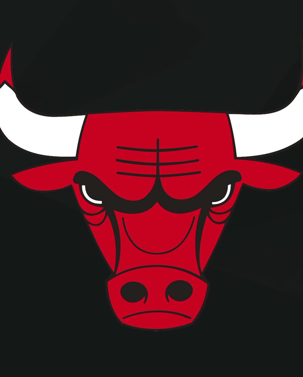 JordanAsh_3's tweet image. I’m honored, grateful, and excited to take the next step in my journey as a Player Development Coordinator for one of the most historic organizations in sports. Can’t wait to get to work and learn from some of the best in the world. #SeeRed