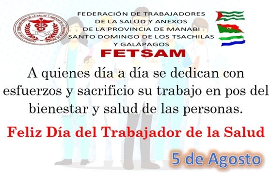 FETSAM tweet media