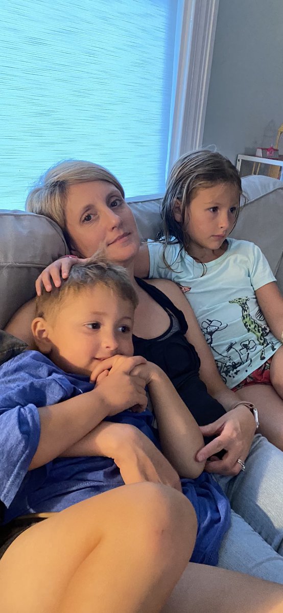 Keith Euker tweet media