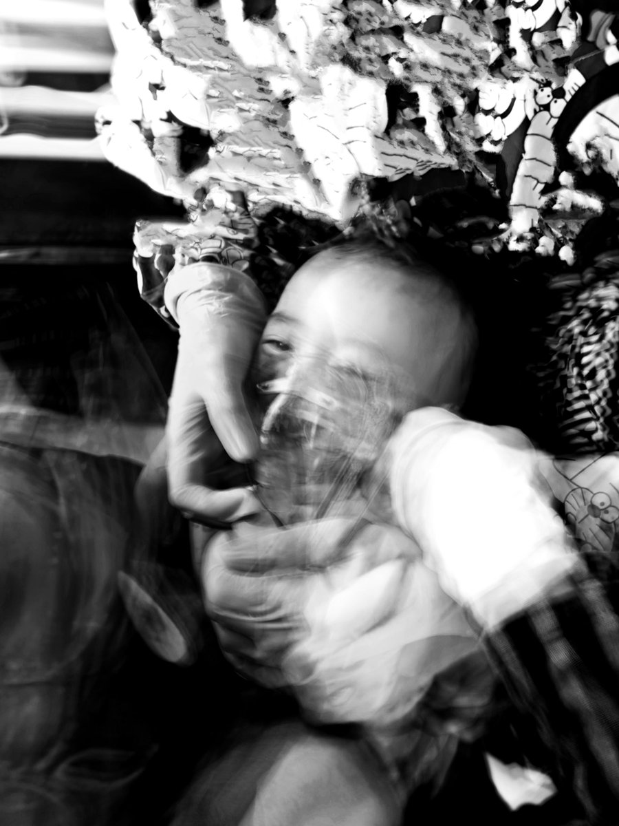 Fierza ✂️ tweet media