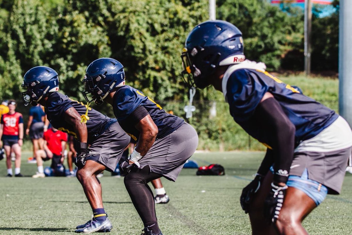 Aggie Pride tweet media