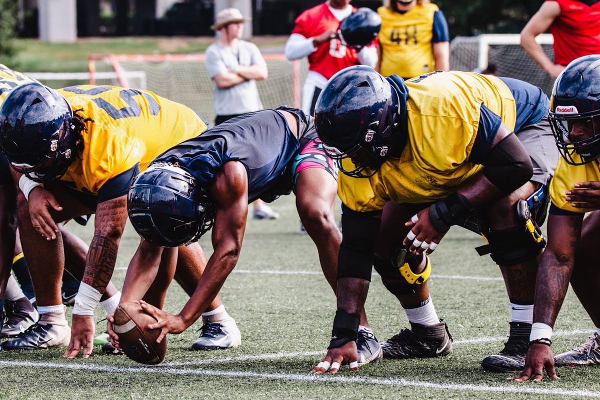 Day 1 flicks of Training Camp. 

📸: <a href="/Darealtsharp/">Tyler Sharper</a> 

#AggiePride | #LOA | #OneHeartbeat