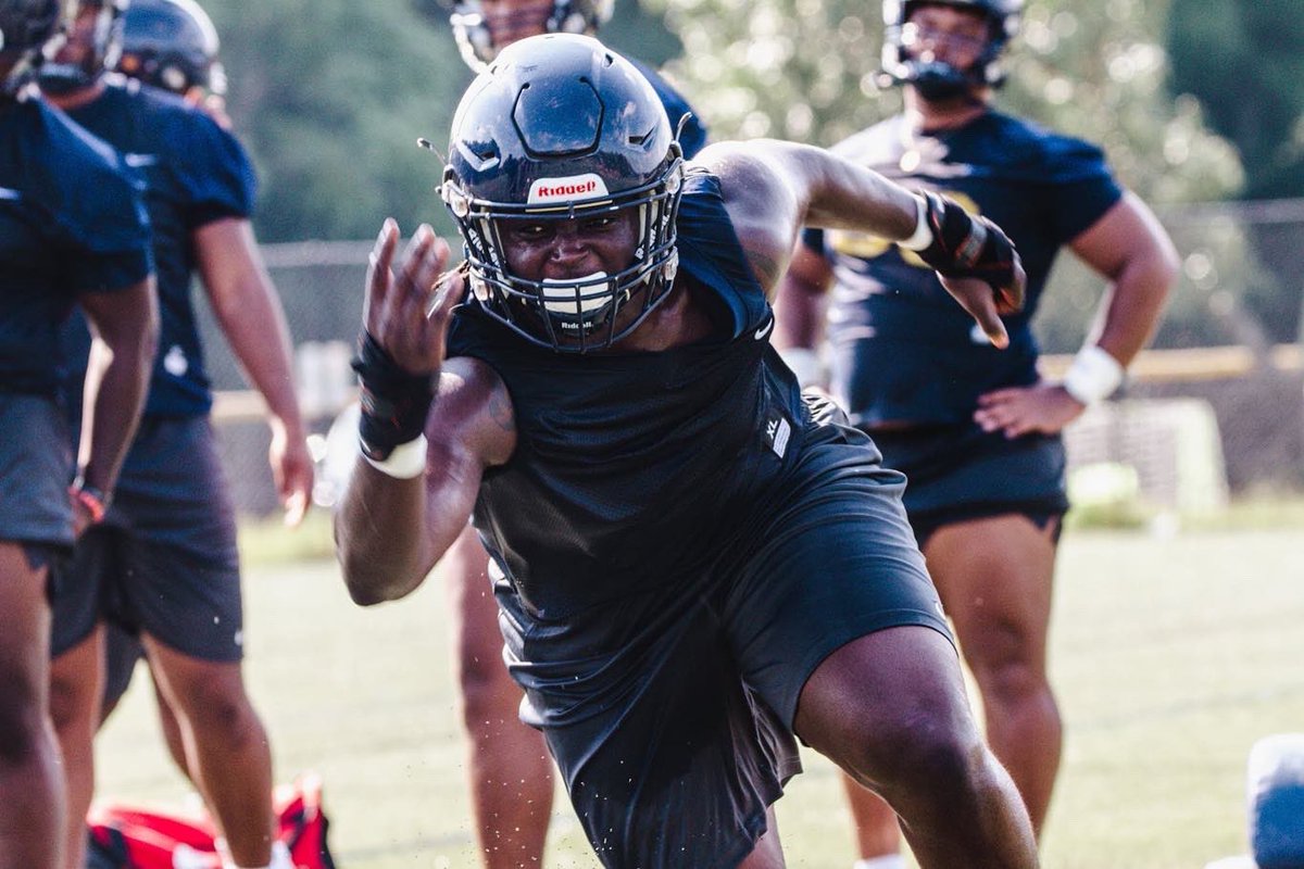 NCATFootball's tweet photo. https://t.co/sCOSjmITjs