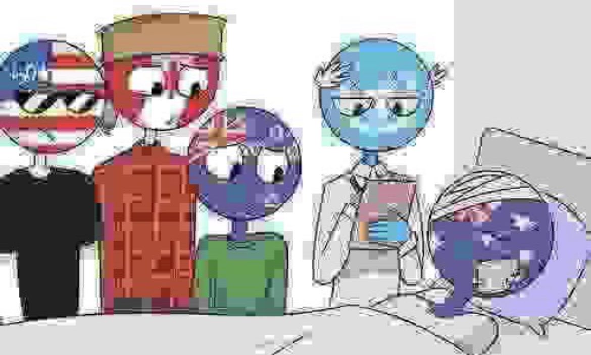 CH_cringe's tweet photo. hi guys https://t.co/q3iYZdKJ2Y
