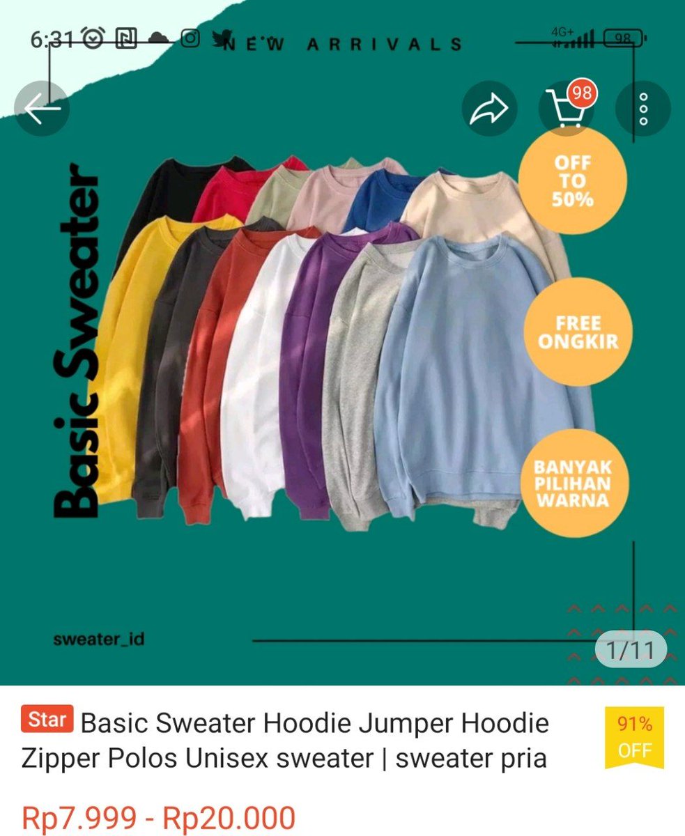 shope.ee/4pd1yN29c8
Gercep