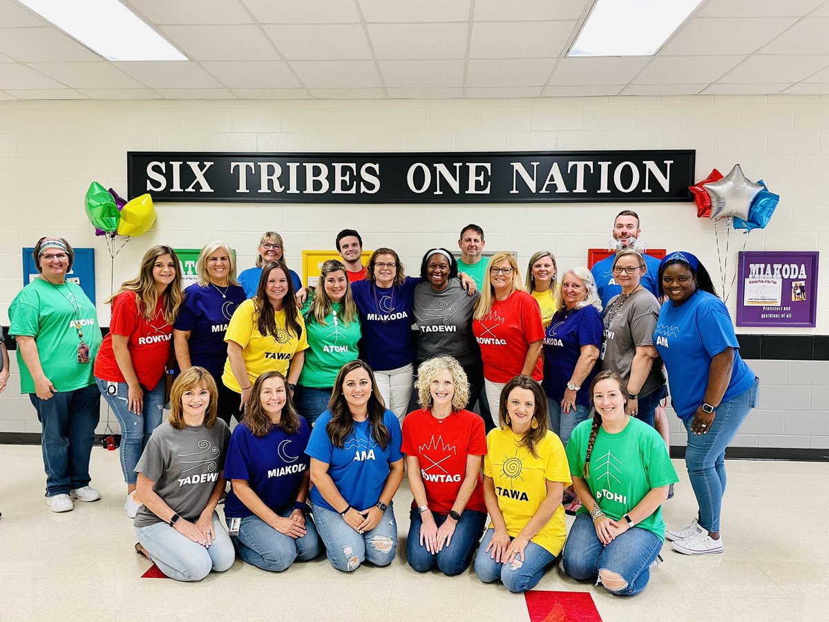 Jama Jobe McCartney tweet media