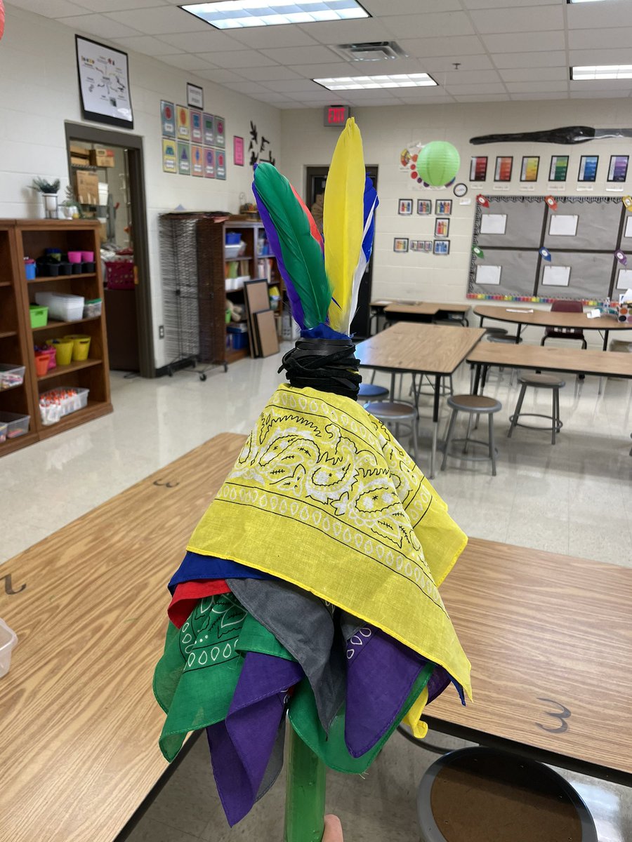 Jama Jobe McCartney tweet media