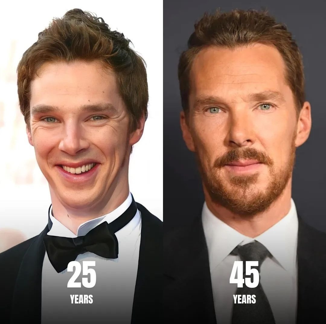 Marvel Estrenos📆 tweet media