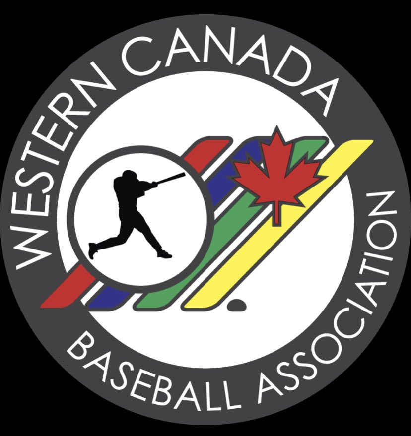 SCU13AAA57s's tweet photo. 2 week countdown to National Championship!!  Swift hosting U13 AAA Western Championship Aug 18-21. https://t.co/lj7gwtMJ4W