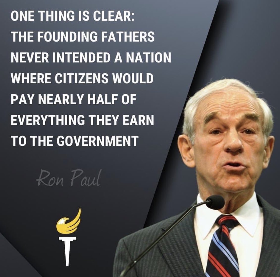 Libertarian Party of Colorado (@lpco) on Twitter photo 