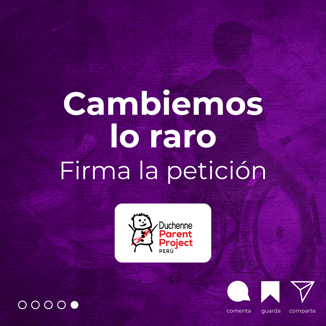 parent_peru's tweet photo. Existen enfermedades raras pero lo más raro es que, en nuestro país, el Estado 🇵🇪 no permite comprar los medicamentos para su tratamiento. ⚠️
¡Cambiemos esta realidad! 💚🙌

Firma la petición aquí: https://t.co/xADNufTU1G 📝
#ElMomentoEsAhora https://t.co/sbHraGhwSQ